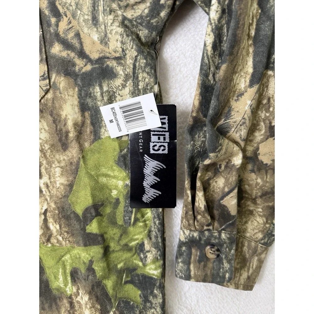 Wfs new tags